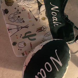 Lisa a ajouté une photo de son achat