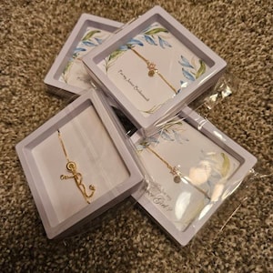 Ahnika added a photo of their purchase