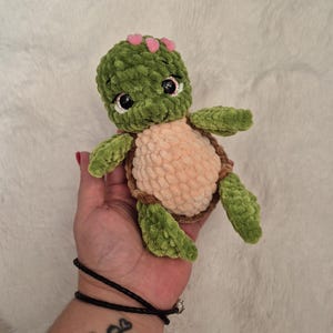 Beatrice added a photo of their purchase