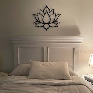melissa added a photo of their purchase