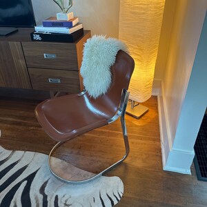 Christine added a photo of their purchase