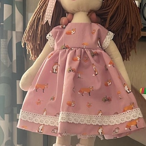 Mrs added a photo of their purchase