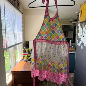 Kathy added a photo of their purchase