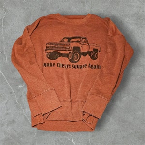 Brandy added a photo of their purchase