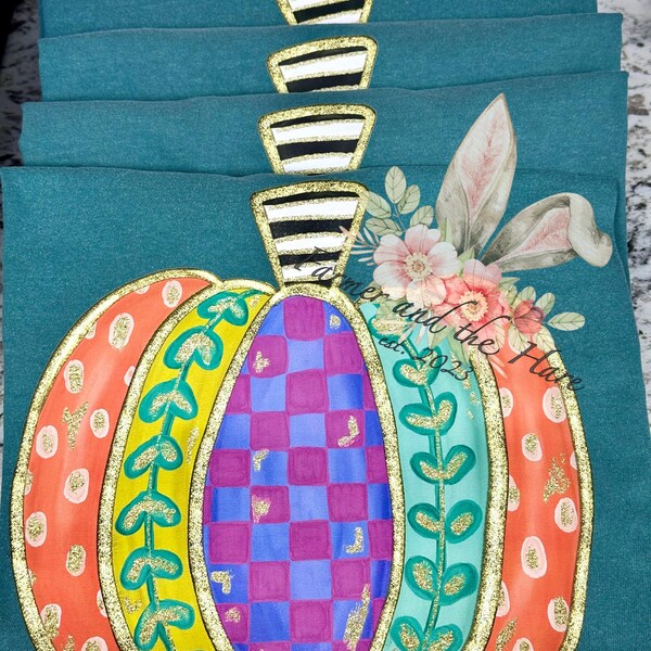 Painted Brush Stroke Turkey PNG Digital Download Hand Drawn Printable