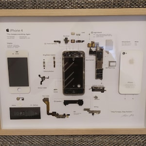 ZippSolutions added a photo of their purchase