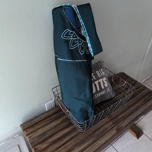 Amanda added a photo of their purchase