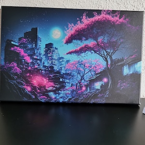 Markus added a photo of their purchase