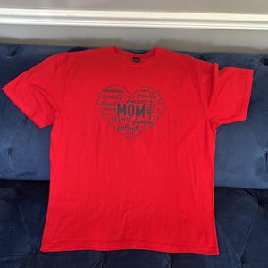 Yunus a ajouté une photo de son achat