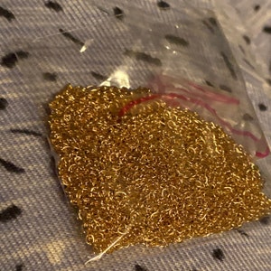 kelsi ha añadido una foto de su compra