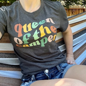 Heather added a photo of their purchase