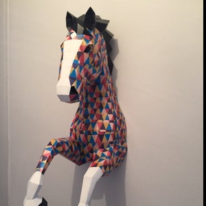 Audrey added a photo of their purchase