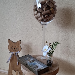 Petra added a photo of their purchase