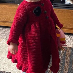 Tracey added a photo of their purchase