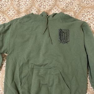 Ingrid added a photo of their purchase