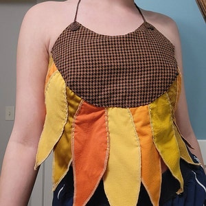 Vannah a ajouté une photo de son achat