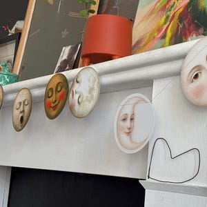 L hat ein Foto des gekauften Artikels hinzugefügt
