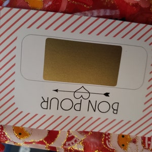 BGG ha añadido una foto de su compra