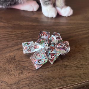 Corryn added a photo of their purchase