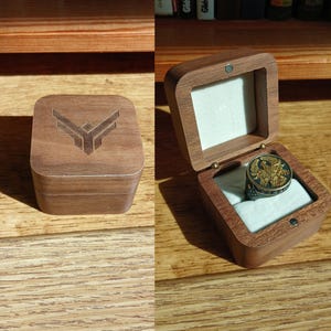 Stabounet added a photo of their purchase