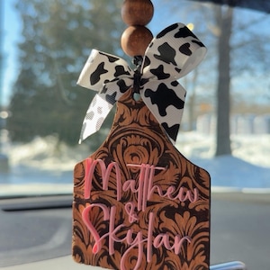 Skylar added a photo of their purchase