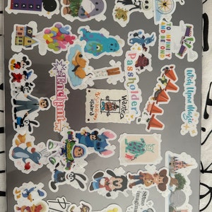 anna added a photo of their purchase