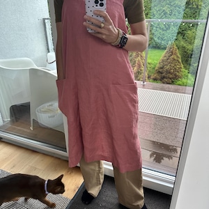 oks added a photo of their purchase