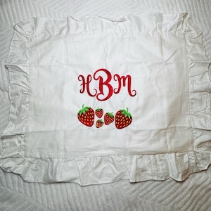 Kimberly added a photo of their purchase