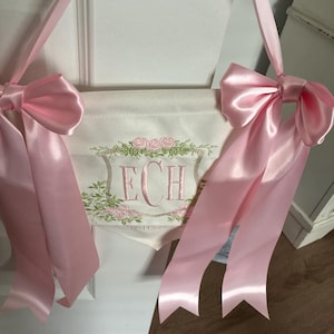 Vanessa added a photo of their purchase