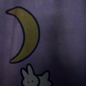 Alonzo adicionaram uma foto da sua compra