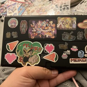 Bella added a photo of their purchase