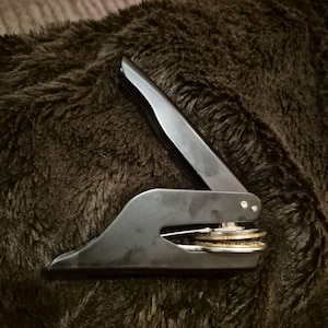 Ingvild added a photo of their purchase