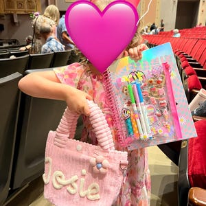 Kelly added a photo of their purchase