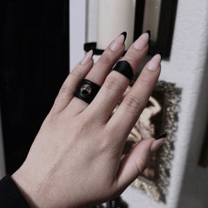 sarah added a photo of their purchase