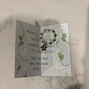 Marinel added a photo of their purchase
