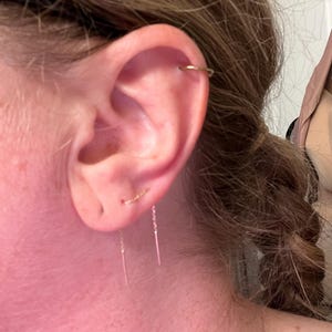 Joy added a photo of their purchase