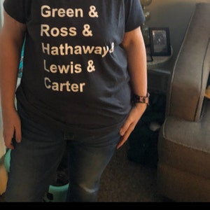 Kari added a photo of their purchase
