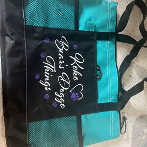 Kaylee added a photo of their purchase