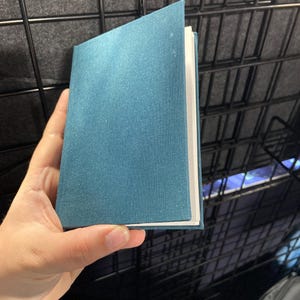 Meg added a photo of their purchase