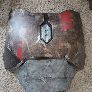 Vincent ha añadido una foto de su compra