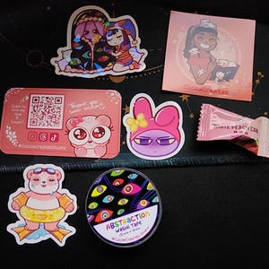 Orion added a photo of their purchase