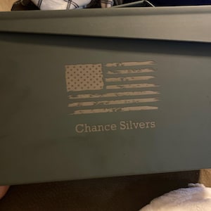 Jade a ajouté une photo de son achat