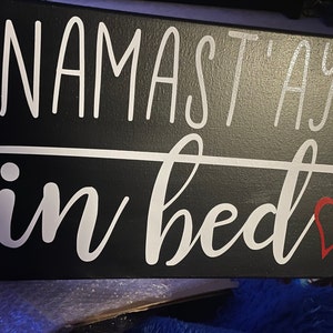 Marnecie Gorham added a photo of their purchase