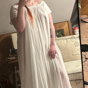Sarah added a photo of their purchase