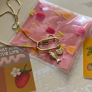 Ayesha added a photo of their purchase