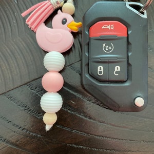 Dallas added a photo of their purchase