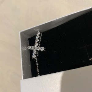 Audrey さんが購入した商品の写真を追加しました