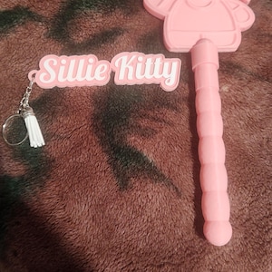 Jay hat ein Foto des gekauften Artikels hinzugefügt