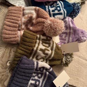 jamie added a photo of their purchase