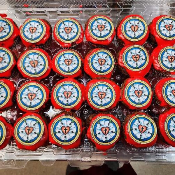 Custom Edible Sugar Sheets icing Sheets pre Cut Cake Cookies custom-edible-sugar-sheets-icing-sheets-pre-cut-cake-cookies